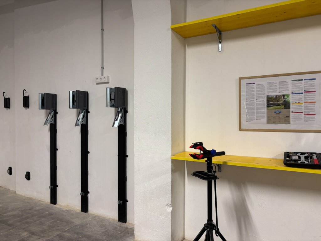 taller-ciclista-apartamento-figueres